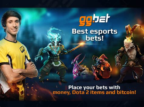 ggbet mirror|GGBET: From Esports to All.